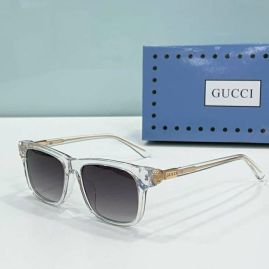 Picture of Gucci Sunglasses _SKUfw56826884fw